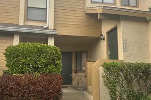 [Address not provided], Orlando, FL 32811 - Photo 1