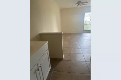 [Address not provided], Orlando, FL 32811 - Photo 13