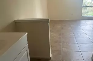 [Address not provided], Orlando, FL 32811 - Photo 13