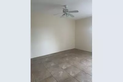 [Address not provided], Orlando, FL 32811 - Photo 15