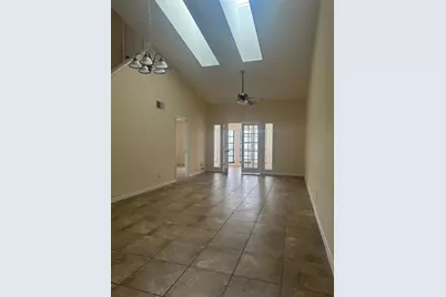 [Address not provided], Orlando, FL 32811 - Photo 7
