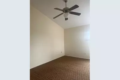 [Address not provided], Orlando, FL 32811 - Photo 17