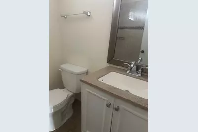 [Address not provided], Orlando, FL 32811 - Photo 9