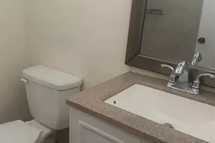 [Address not provided], Orlando, FL 32811 - Photo 9