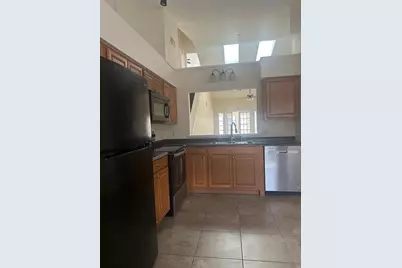 [Address not provided], Orlando, FL 32811 - Photo 5