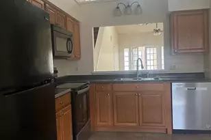 [Address not provided], Orlando, FL 32811 - Photo 5