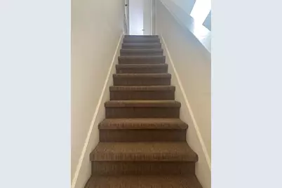 [Address not provided], Orlando, FL 32811 - Photo 11