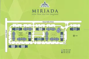 2007 Dixie Belle Dr, Orlando, FL 32812 - Photo 21