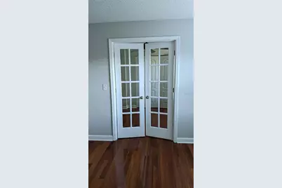 2007 Dixie Belle Drive #T, Orlando, FL 32812 - Photo 5