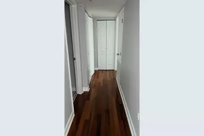 2007 Dixie Belle Drive #T, Orlando, FL 32812 - Photo 3