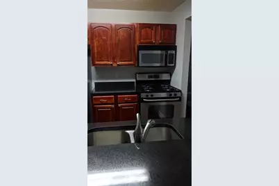 2007 Dixie Belle Drive #T, Orlando, FL 32812 - Photo 15