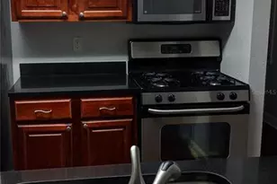 2007 Dixie Belle Dr, Orlando, FL 32812 - Photo 15