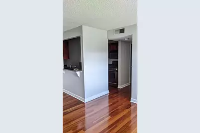 2007 Dixie Belle Drive #T, Orlando, FL 32812 - Photo 7