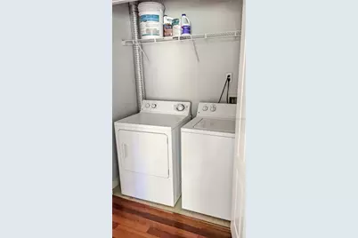 2007 Dixie Belle Drive #T, Orlando, FL 32812 - Photo 11