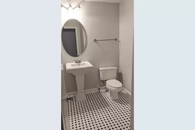 2007 Dixie Belle Drive #T, Orlando, FL 32812 - Photo 9