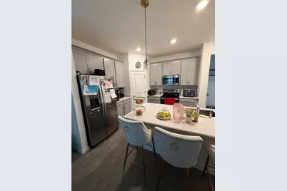 6416 Pine Fork Alley, Saint Cloud, FL 34771 - Photo 7