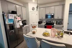 6416 Pne Frk Aly, Saint Cloud, FL 34771 - Photo 7