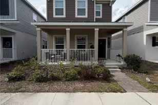 6416 Pne Frk Aly, Saint Cloud, FL 34771 - Photo 1