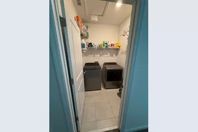 6416 Pine Fork Alley, Saint Cloud, FL 34771 - Photo 21