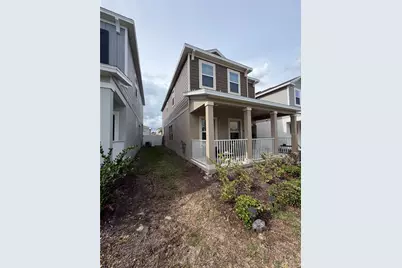 6416 Pine Fork Alley, Saint Cloud, FL 34771 - Photo 3