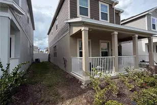 6416 Pne Frk Aly, Saint Cloud, FL 34771 - Photo 3