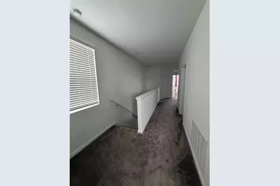 6416 Pine Fork Alley, Saint Cloud, FL 34771 - Photo 9