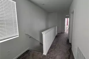 6416 Pne Frk Aly, Saint Cloud, FL 34771 - Photo 9