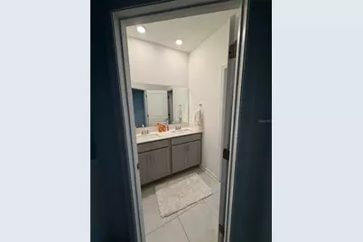 6416 Pine Fork Alley, Saint Cloud, FL 34771 - Photo 15