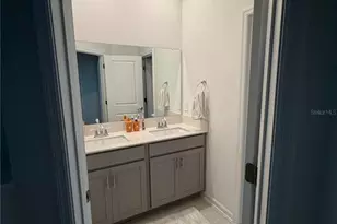 6416 Pne Frk Aly, Saint Cloud, FL 34771 - Photo 15