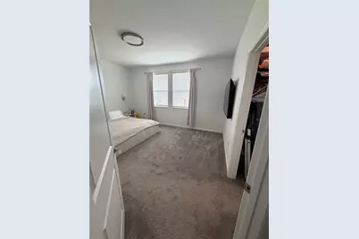 6416 Pine Fork Alley, Saint Cloud, FL 34771 - Photo 11