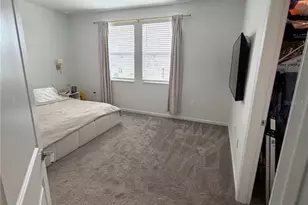 6416 Pne Frk Aly, Saint Cloud, FL 34771 - Photo 11