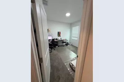 6416 Pine Fork Alley, Saint Cloud, FL 34771 - Photo 19