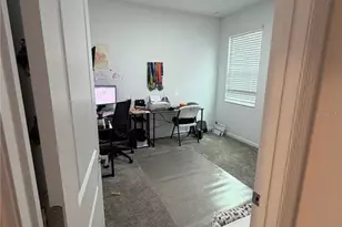 6416 Pne Frk Aly, Saint Cloud, FL 34771 - Photo 19