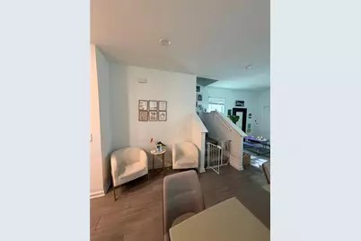 6416 Pine Fork Alley, Saint Cloud, FL 34771 - Photo 5