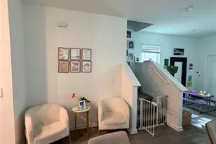 6416 Pne Frk Aly, Saint Cloud, FL 34771 - Photo 5