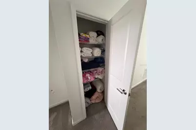 6416 Pine Fork Alley, Saint Cloud, FL 34771 - Photo 17