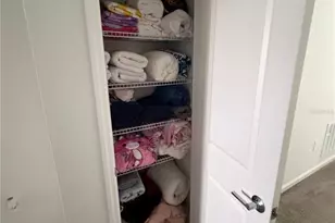 6416 Pne Frk Aly, Saint Cloud, FL 34771 - Photo 17