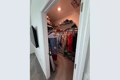 6416 Pine Fork Alley, Saint Cloud, FL 34771 - Photo 13