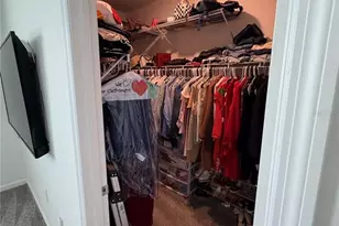 6416 Pne Frk Aly, Saint Cloud, FL 34771 - Photo 13