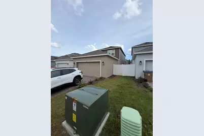 6416 Pine Fork Alley, Saint Cloud, FL 34771 - Photo 25