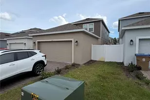 6416 Pne Frk Aly, Saint Cloud, FL 34771 - Photo 25