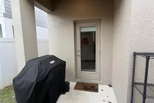 6416 Pne Frk Aly, Saint Cloud, FL 34771 - Photo 23