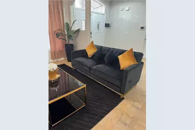 426 Cardinal Court, Kissimmee, FL 34759 - Photo 9