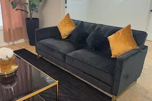 426 Cardinal Ct, Kissimmee, FL 34759 - Photo 9