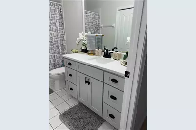 426 Cardinal Court, Kissimmee, FL 34759 - Photo 17