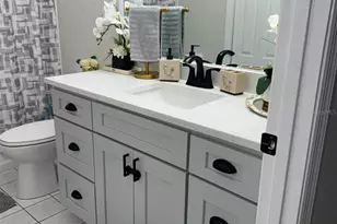 426 Cardinal Ct, Kissimmee, FL 34759 - Photo 17