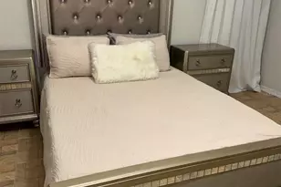 426 Cardinal Ct, Kissimmee, FL 34759 - Photo 11