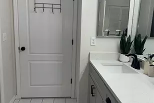 426 Cardinal Ct, Kissimmee, FL 34759 - Photo 15