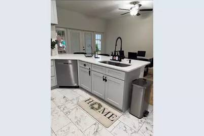 426 Cardinal Court, Kissimmee, FL 34759 - Photo 7