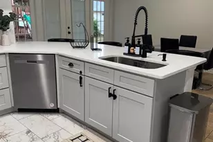 426 Cardinal Ct, Kissimmee, FL 34759 - Photo 7